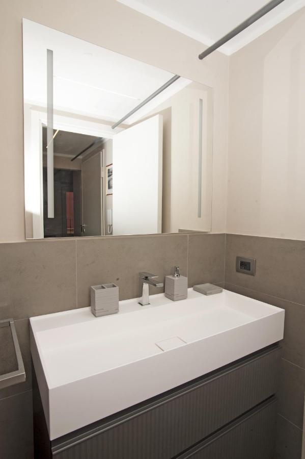 Ferienwohnung Vista Sul Borgo Varraze Exterior foto